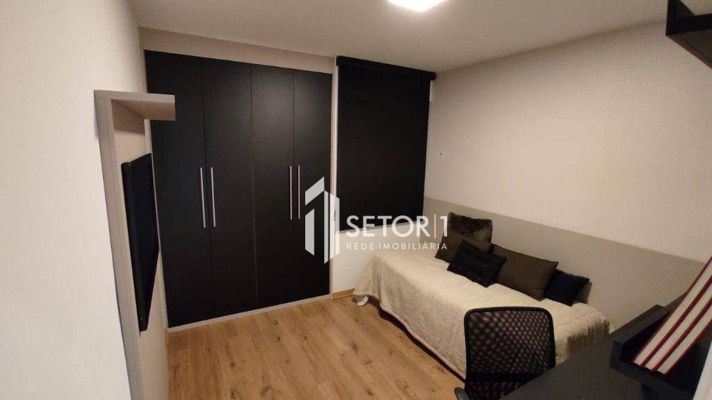 Apartamento à venda com 3 quartos, 106m² - Foto 15