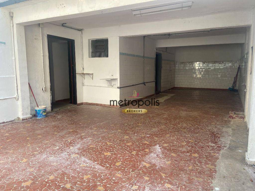 Casa para alugar com 3 quartos, 220m² - Foto 3