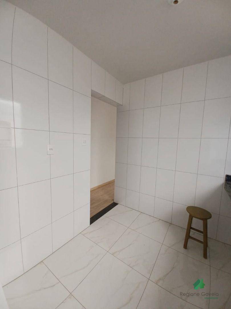 Apartamento à venda com 2 quartos, 70m² - Foto 5