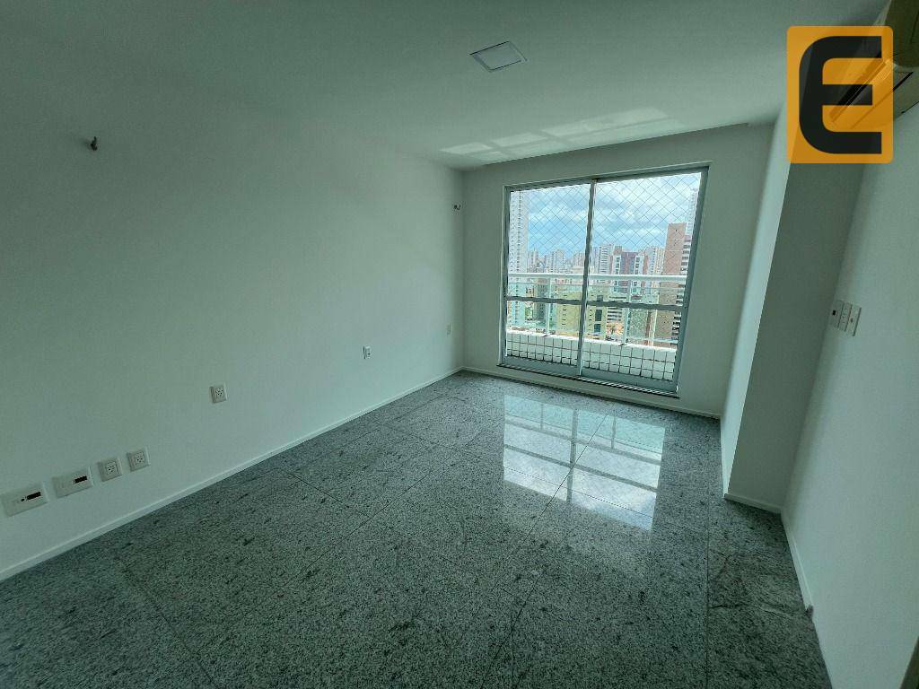 Apartamento à venda com 3 quartos, 260m² - Foto 16