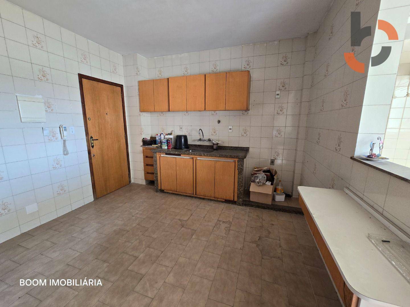 Apartamento à venda com 2 quartos, 220m² - Foto 18