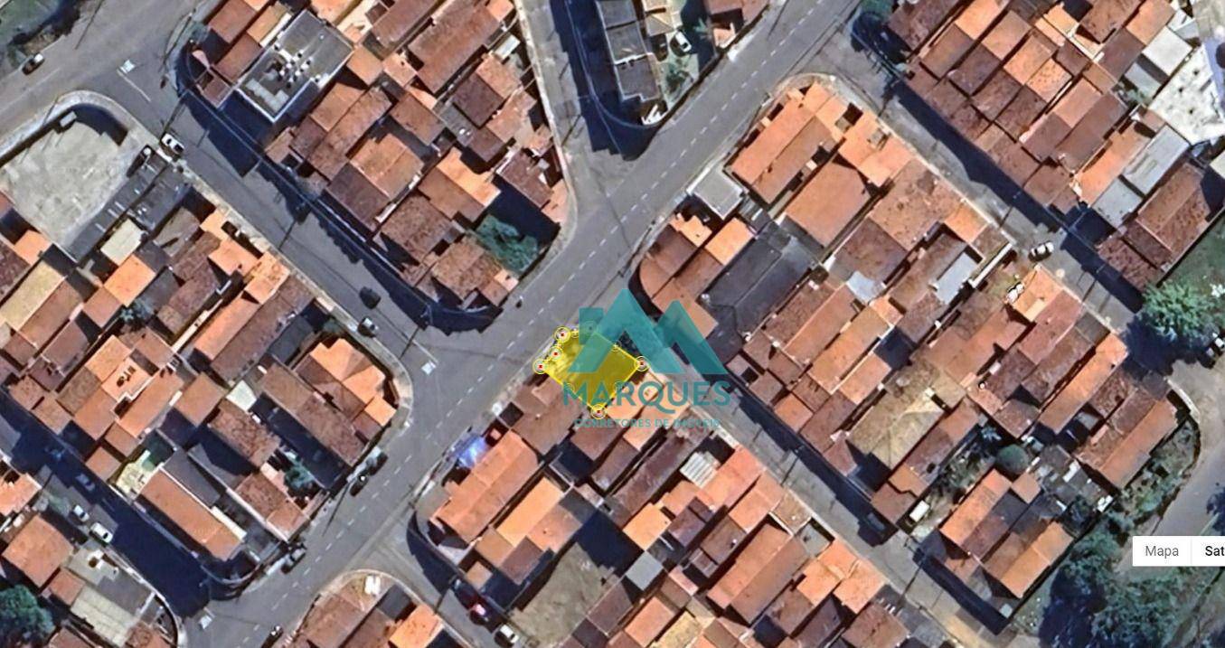 Terreno, 150 m² - Foto 5