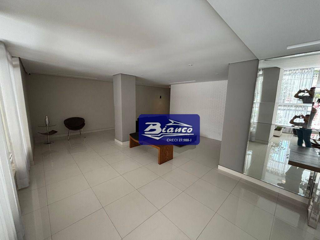 Apartamento à venda e aluguel com 3 quartos, 114m² - Foto 28