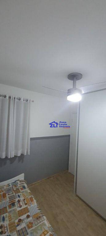 Sobrado à venda com 3 quartos, 189m² - Foto 31