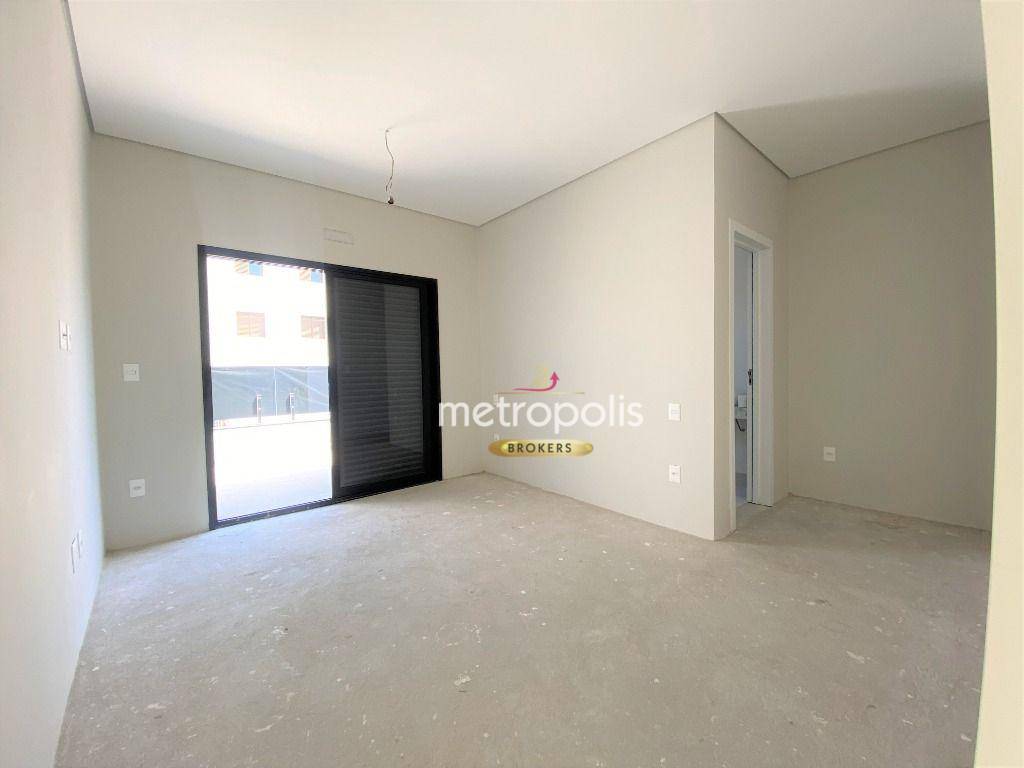 Sobrado à venda com 3 quartos, 220m² - Foto 21