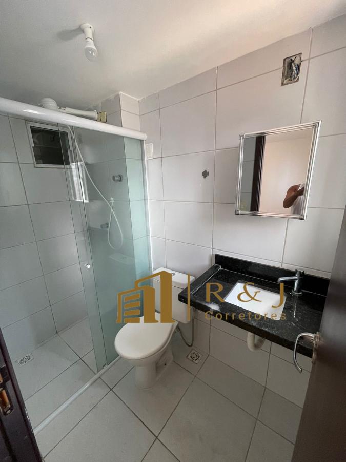 Apartamento, 2 quartos, 60 m² - Foto 14