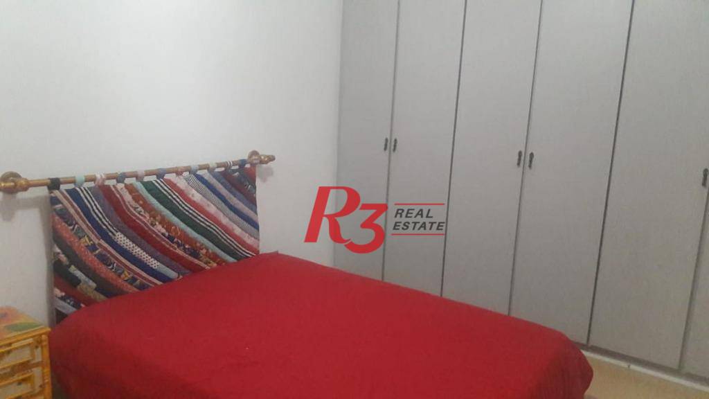 Apartamento à venda com 1 quarto, 55m² - Foto 6