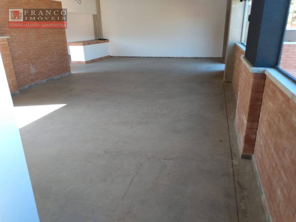 Conjunto Comercial-Sala à venda e aluguel, 1500m² - Foto 12