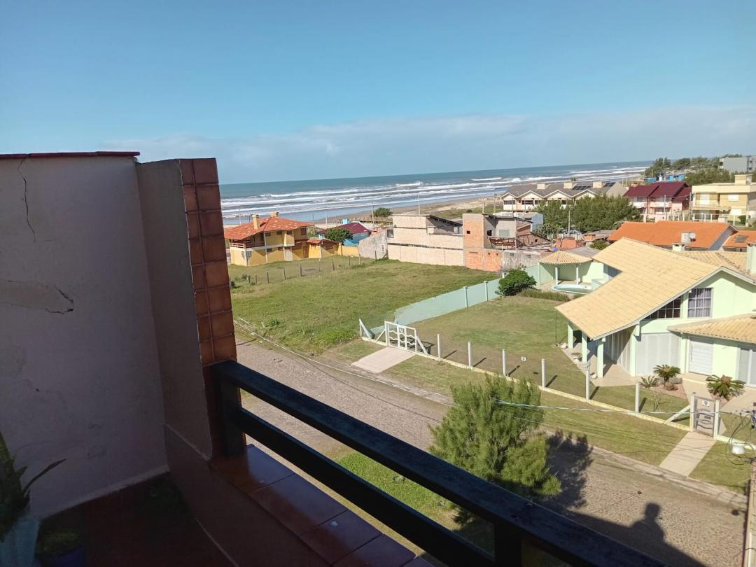 Cobertura à venda com 3 quartos - Foto 12