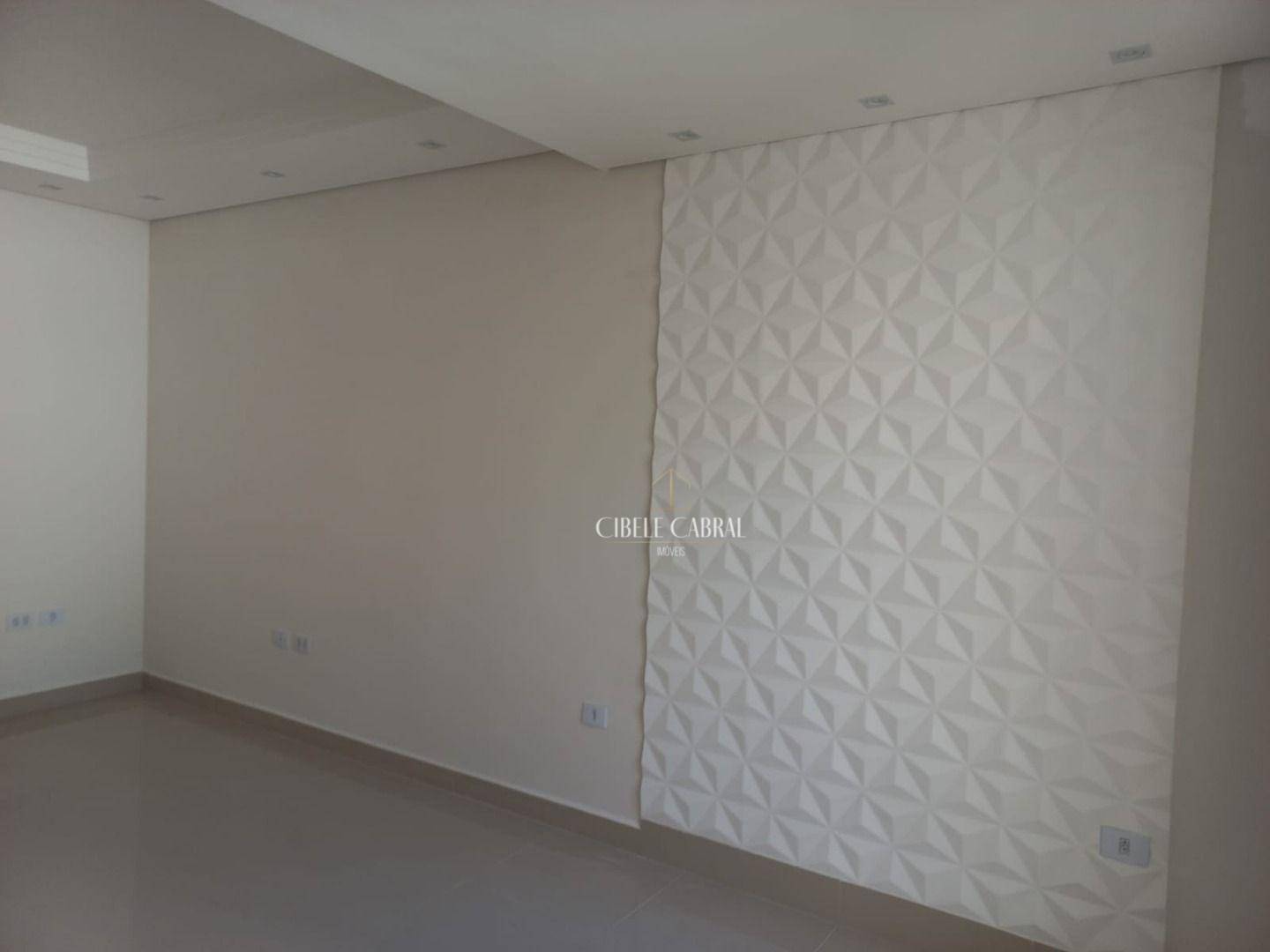 Casa à venda com 3 quartos, 140m² - Foto 9