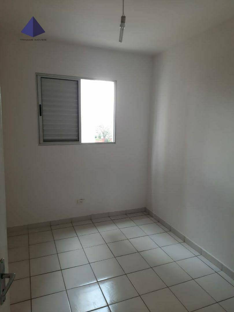 Apartamento à venda com 3 quartos, 70m² - Foto 7