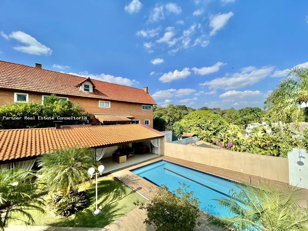 Casa à venda com 4 quartos, 1082m² - Foto 45