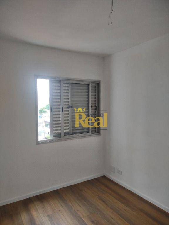 Apartamento à venda com 2 quartos, 55m² - Foto 10