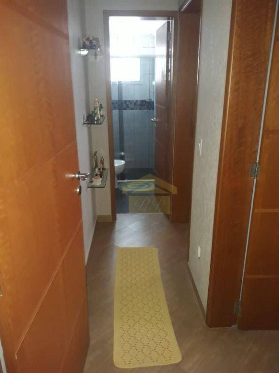 Apartamento à venda com 2 quartos, 65M2 - Foto 20