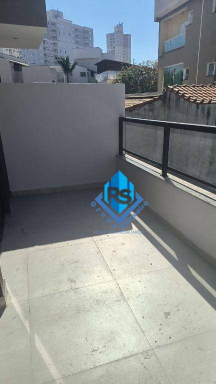 Apartamento para alugar com 2 quartos, 69m² - Foto 5
