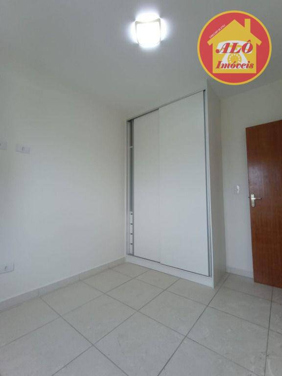 Apartamento à venda com 3 quartos, 118m² - Foto 11