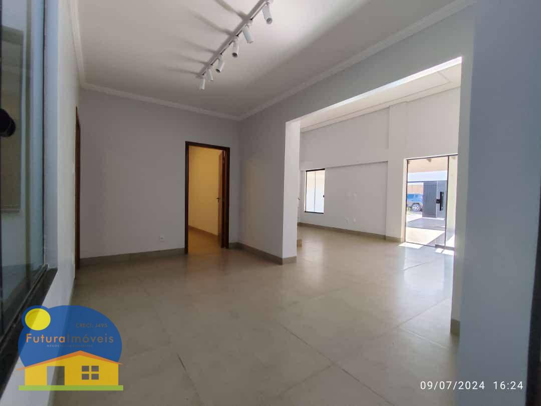 Sobrado à venda com 3 quartos, 178m² - Foto 38