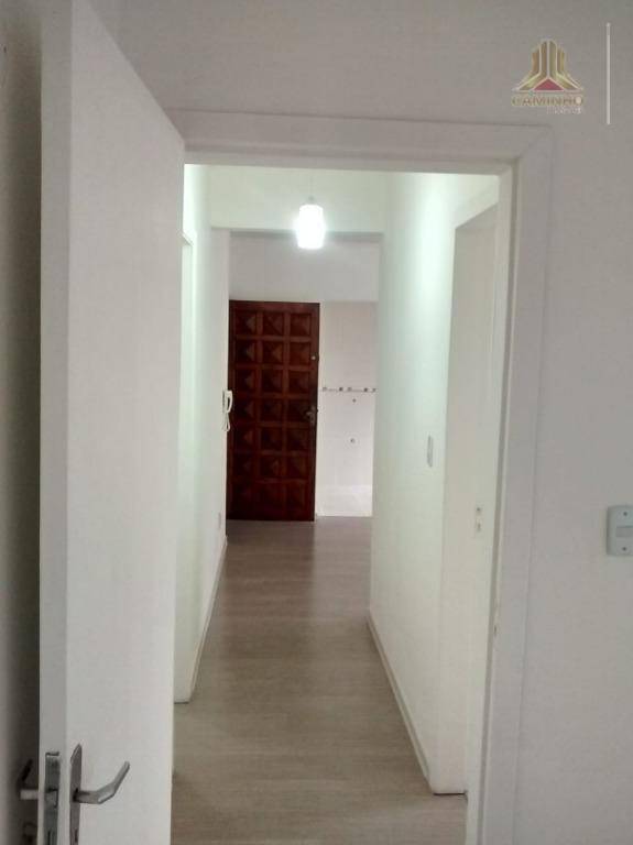 Apartamento à venda com 2 quartos, 47m² - Foto 16