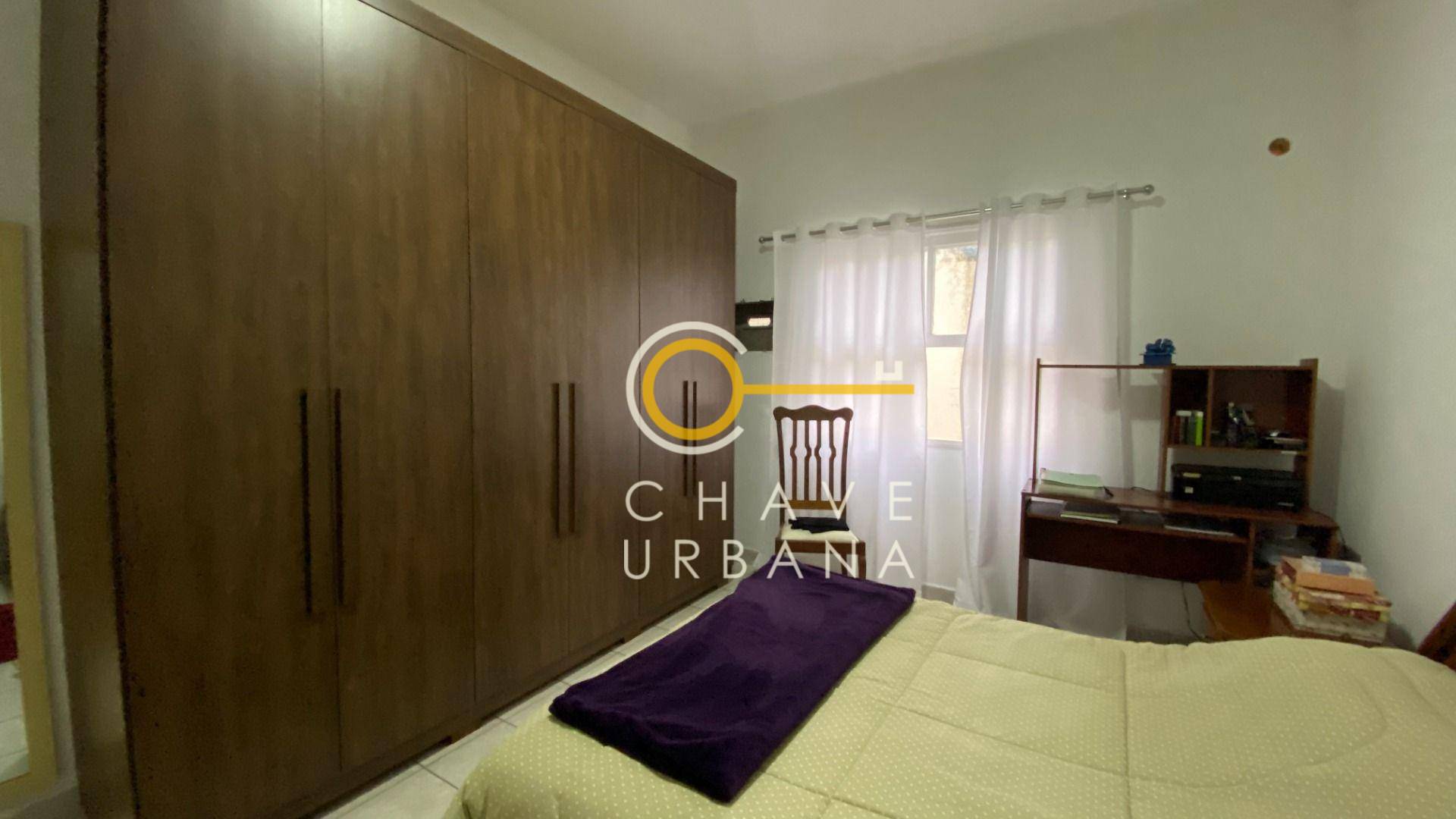 Casa à venda com 3 quartos, 129m² - Foto 6