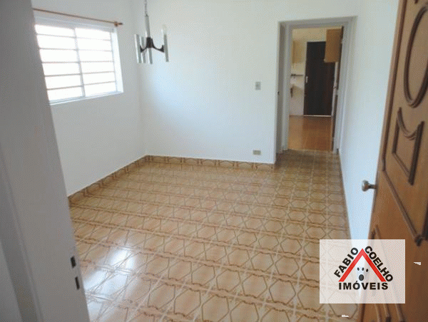 Casa à venda com 4 quartos, 170m² - Foto 5