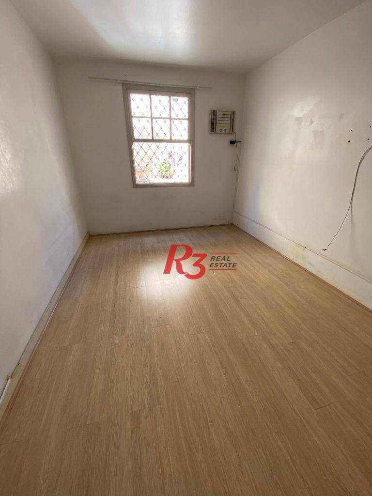 Apartamento à venda com 2 quartos, 73m² - Foto 8