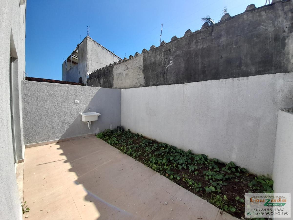 Casa à venda com 2 quartos, 125m² - Foto 13