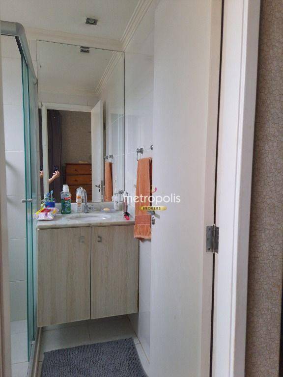 Apartamento à venda e aluguel com 2 quartos, 60m² - Foto 22