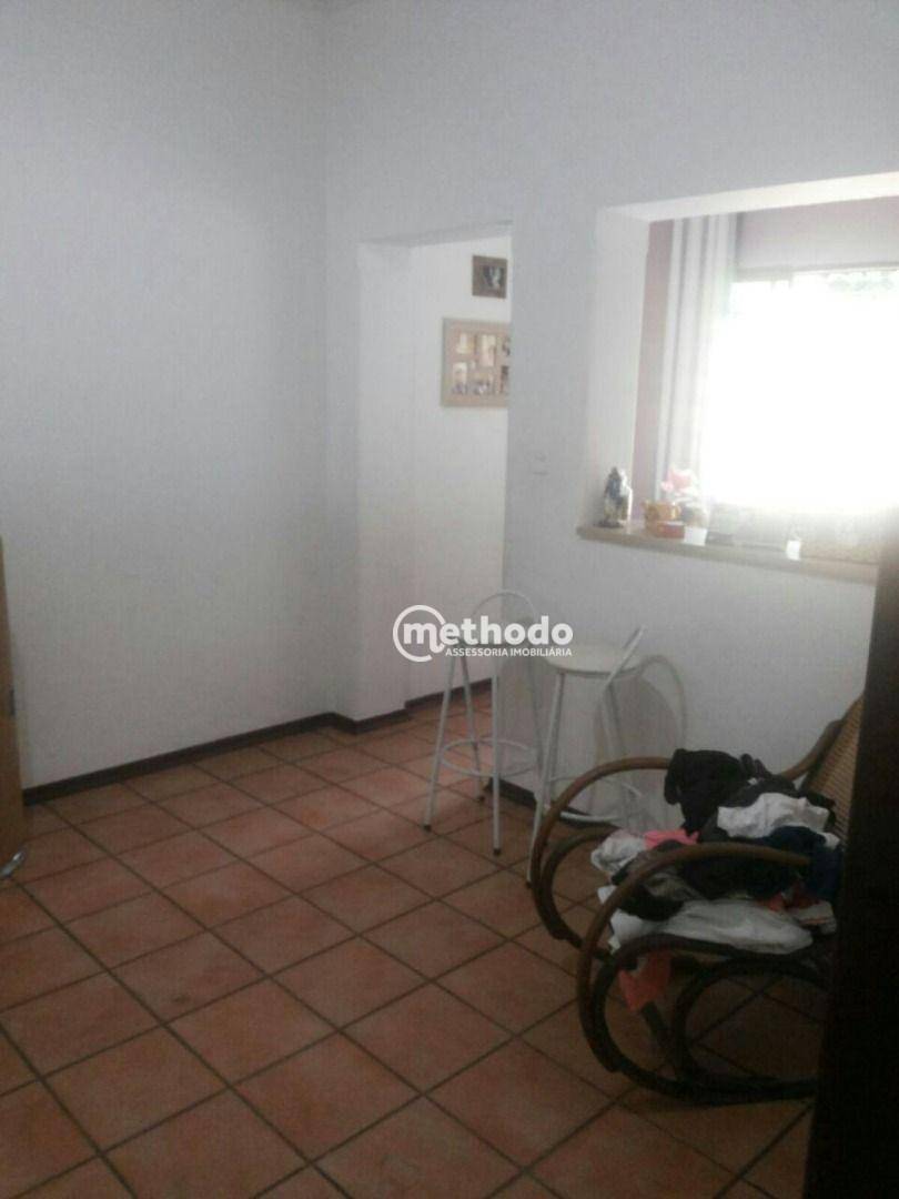 Casa à venda com 3 quartos, 167m² - Foto 10