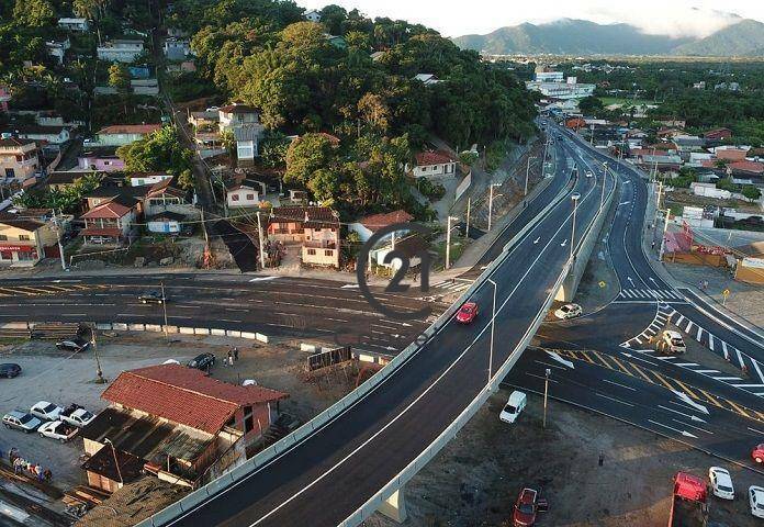 Depósito-Galpão-Armazém para alugar, 325m² - Foto 18