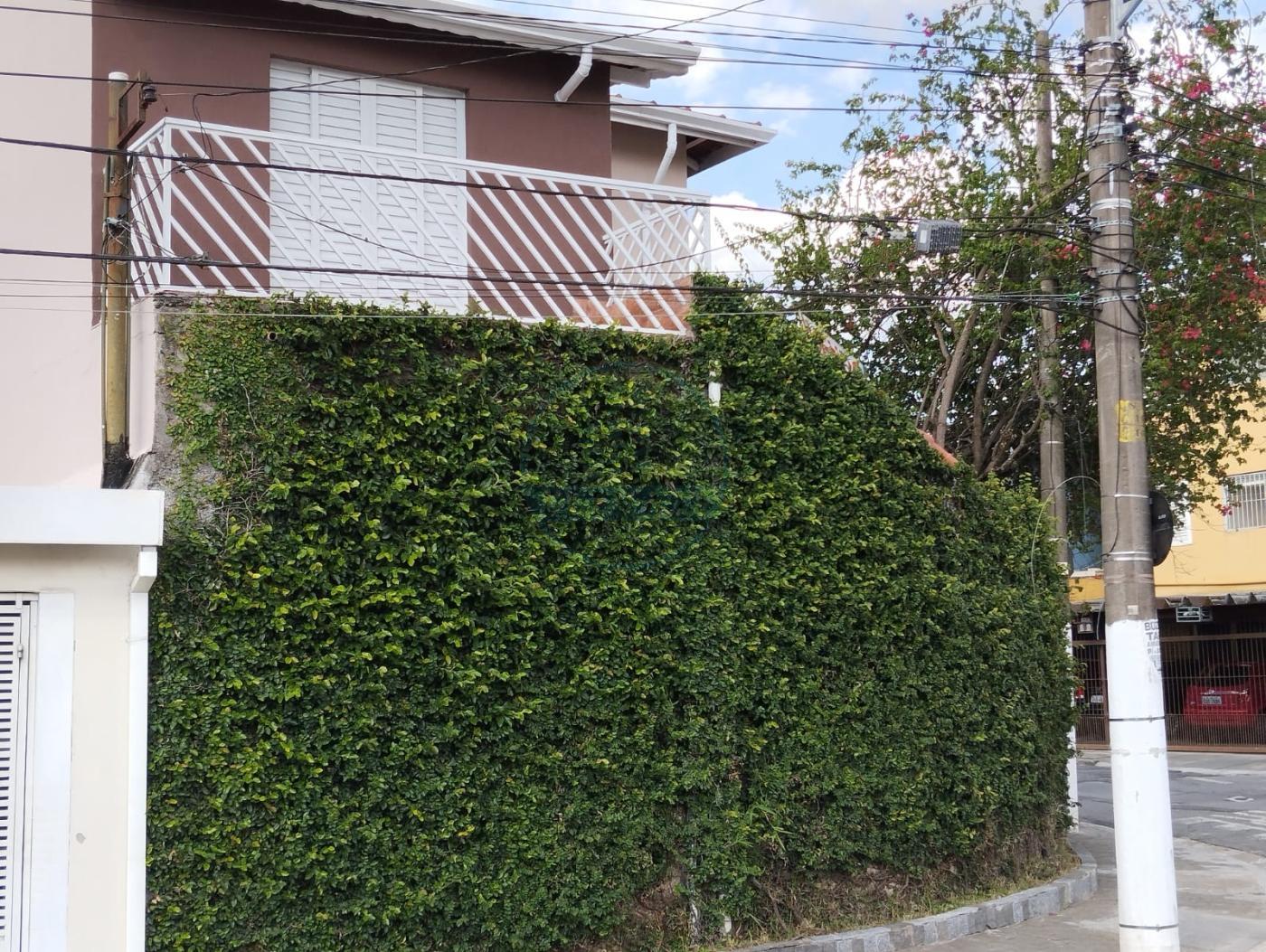 Sobrado à venda com 3 quartos, 156m² - Foto 5