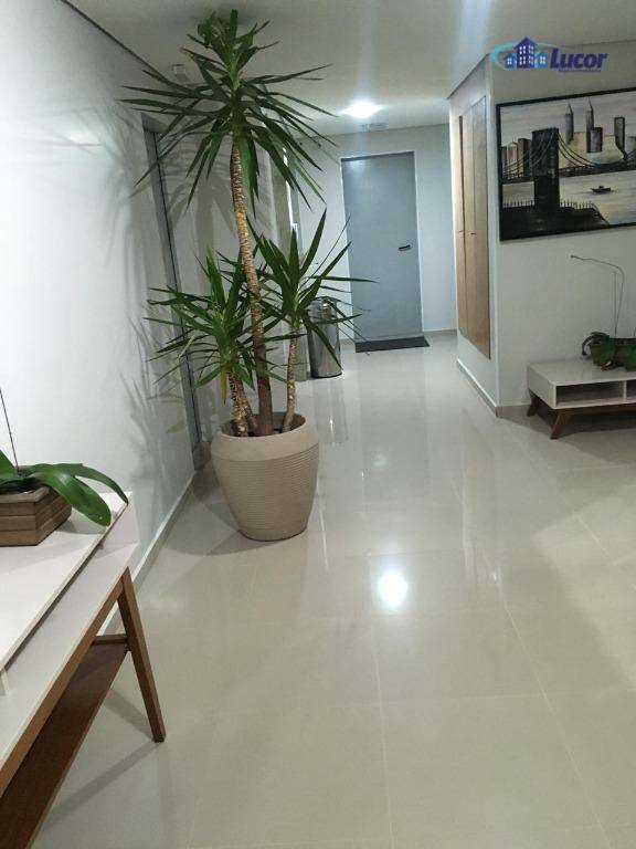 Apartamento à venda com 3 quartos, 84m² - Foto 70