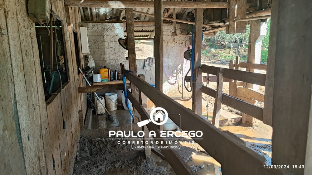 Fazenda à venda, 13m² - Foto 17