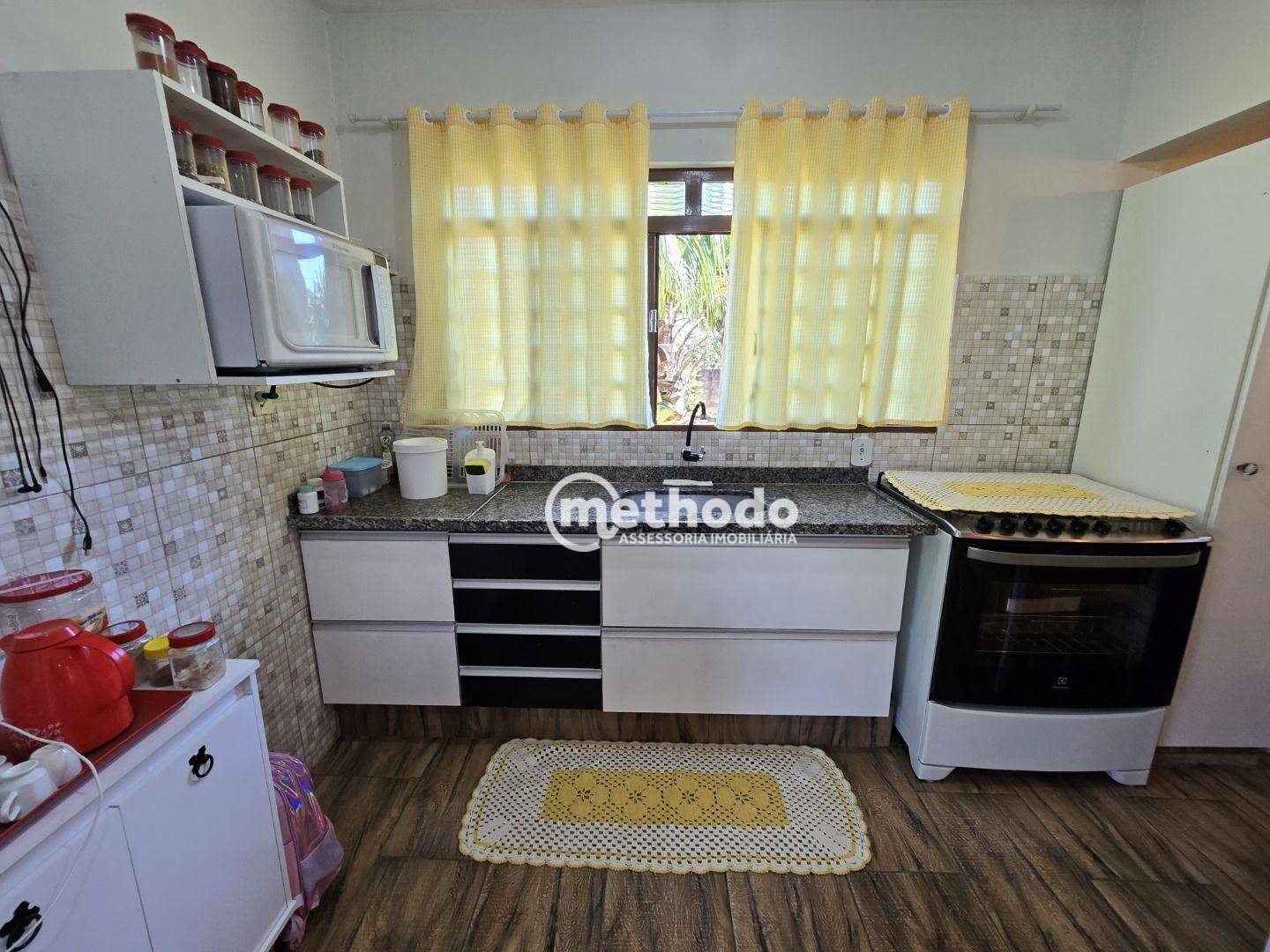 Chácara à venda com 2 quartos, 120m² - Foto 21