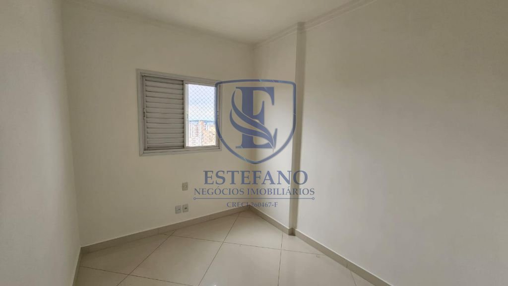 Apartamento à venda e aluguel com 3 quartos, 150m² - Foto 35