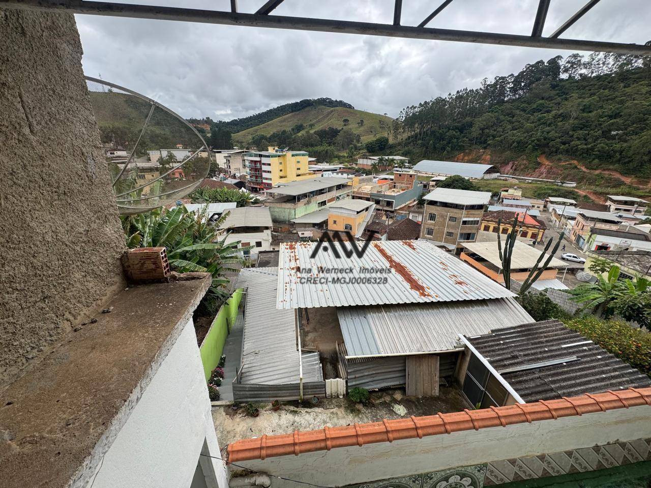 Casa, 2 quartos, 80 m² - Foto 4