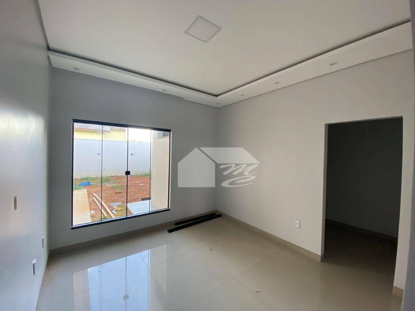 Casa, 3 quartos, 166 m² - Foto 4