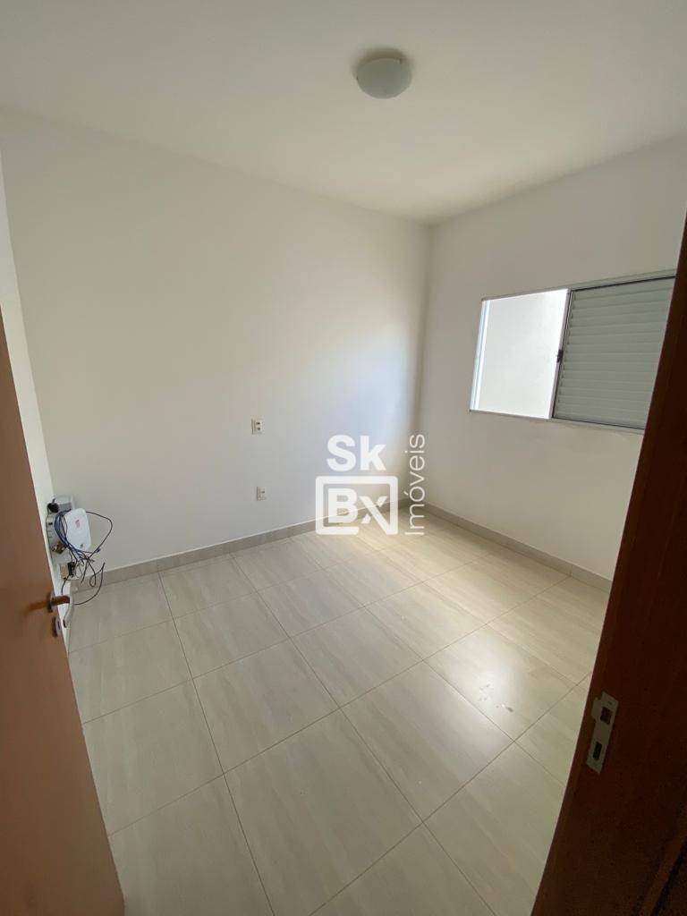 Casa à venda com 2 quartos, 170m² - Foto 19