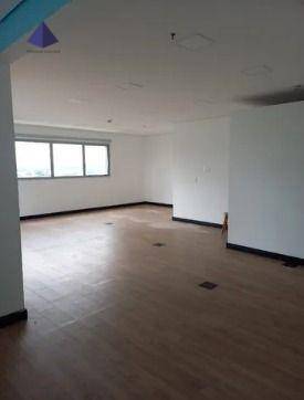 Conjunto Comercial-Sala à venda e aluguel, 38m² - Foto 2