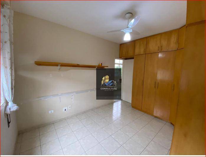 Apartamento à venda com 2 quartos, 70m² - Foto 5