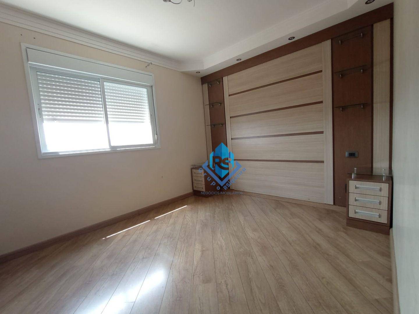 Apartamento à venda com 2 quartos, 104m² - Foto 21