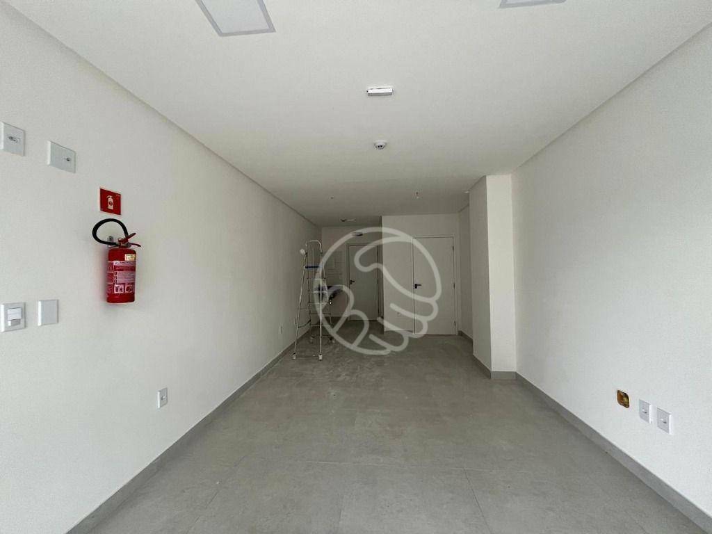 Loja-Salão para alugar, 30m² - Foto 1