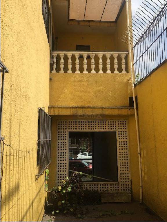 Prédio Inteiro à venda, 480m² - Foto 11