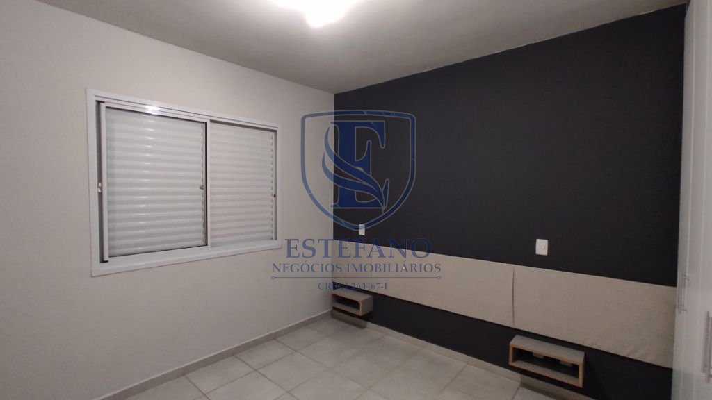 Apartamento para alugar com 1 quarto, 40m² - Foto 14