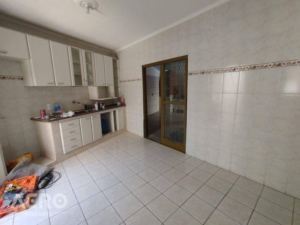 Casa para alugar com 2 quartos, 150m² - Foto 18