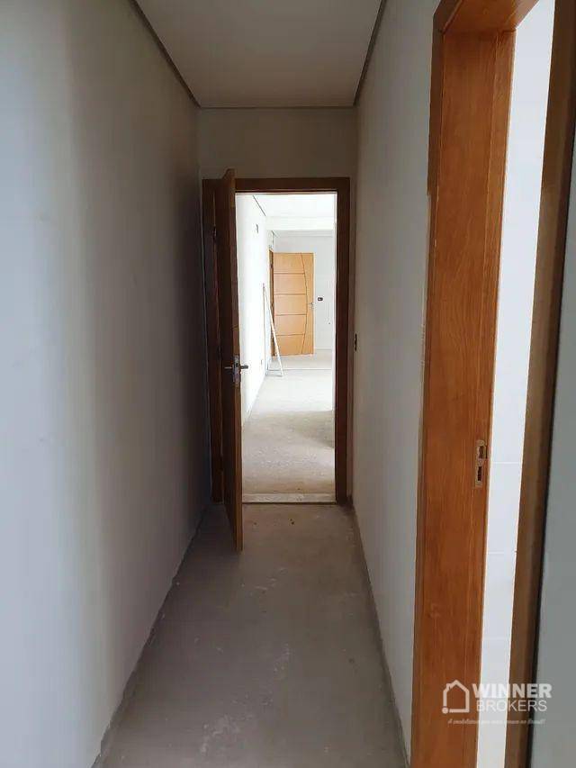 Apartamento à venda com 2 quartos, 83m² - Foto 15