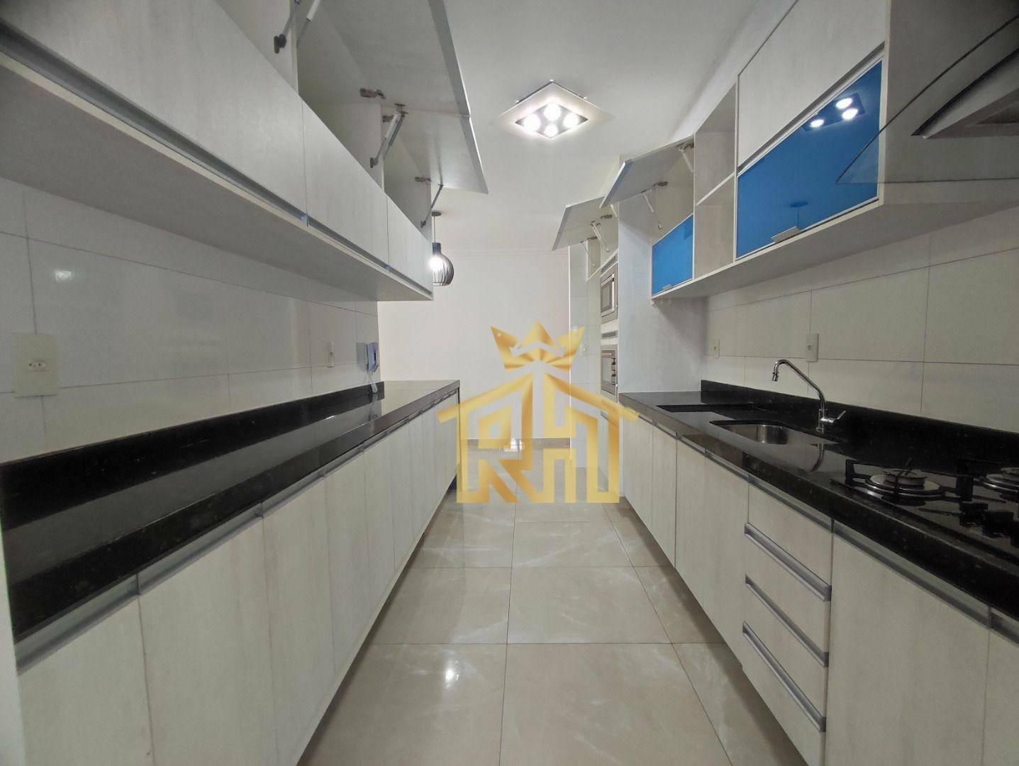 Apartamento à venda e aluguel com 3 quartos, 129m² - Foto 35
