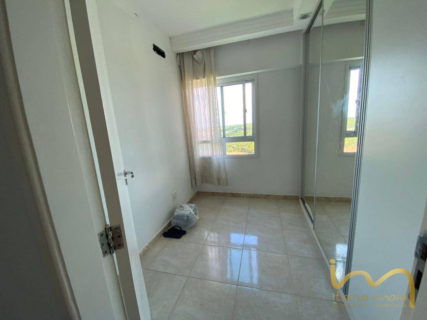 Apartamento à venda com 2 quartos, 67m² - Foto 23