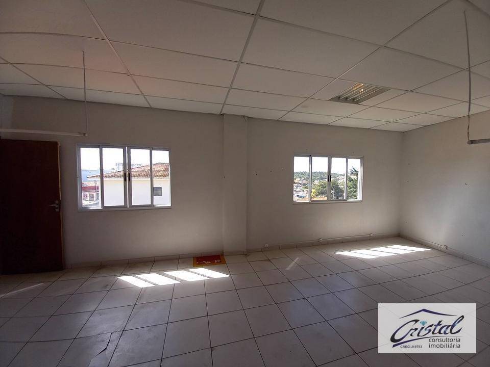 Prédio Inteiro, 410 m² - Foto 4