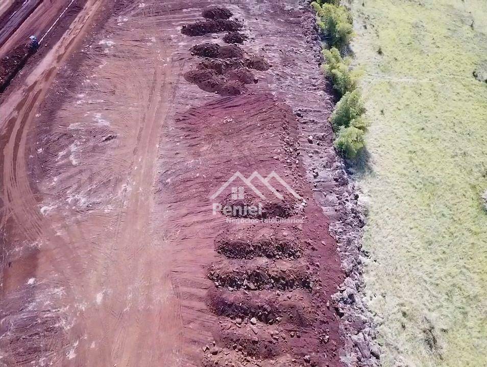 Loteamento e Condomínio à venda, 200M2 - Foto 8