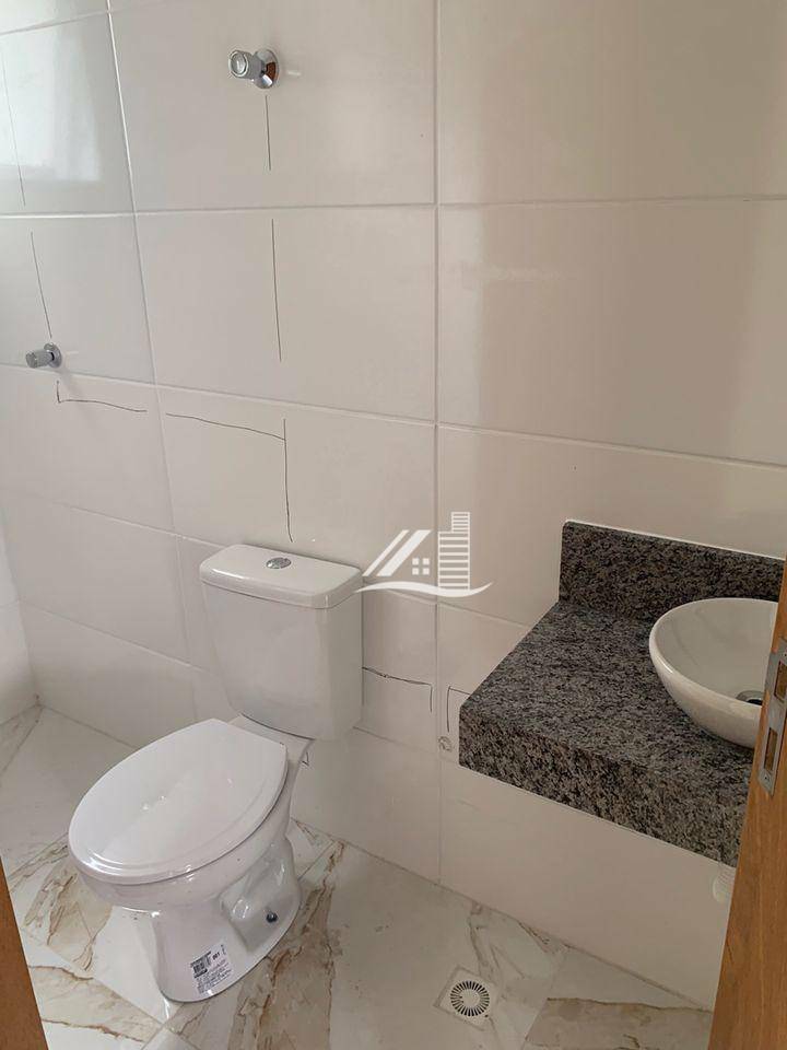 Cobertura à venda com 2 quartos, 100m² - Foto 6